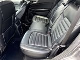 Used 2024 Ford Edge SUV