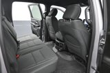 Used 2025 Ram 1500 Truck