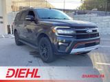 Used 2023 Ford Expedition SUV