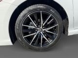 Used 2024 Toyota Camry Sedan