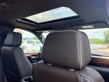 Used 2023 GMC Sierra 1500 Truck