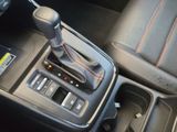 Used 2025 Honda CR-V Hybrid SUV