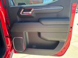 Used 2022 GMC Sierra 1500 Truck