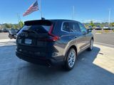 New 2026 Honda CR-V SUV