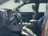 Used 2024 Ford Ranger Truck