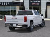 New 2026 GMC Sierra 1500 Truck