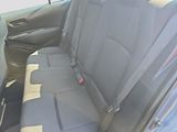 Used 2024 Toyota Corolla Sedan