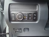 New 2026 Ford F-250SD Truck