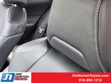 Used 2024 Toyota RAV4 SUV