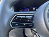 New 2026 Mazda CX-70 PHEV SUV