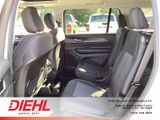 Used 2023 Jeep Grand Cherokee L SUV