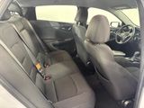 Used 2024 Chevrolet Malibu Sedan