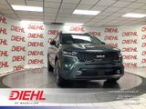 Used 2023 Kia Sorento SUV