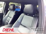 Used 2021 Jeep Grand Cherokee SUV