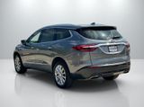 Used 2020 Buick Enclave SUV