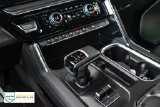 Used 2026 GMC Sierra 1500 Truck