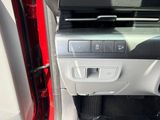 Used 2024 Hyundai Kona SUV