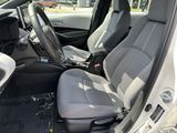 Used 2021 Toyota Corolla Sedan