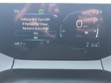 New 2026 Toyota Prius Plug-in Hybrid Sedan