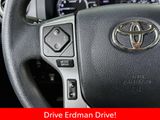 Used 2019 Toyota Tundra Truck