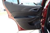 Used 2025 Chevrolet Trax SUV