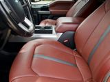 Used 2022 Ford F-250SD Truck