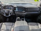 Used 2023 Chevrolet Silverado 1500 Truck