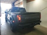 Used 2024 Ford F-150 Truck