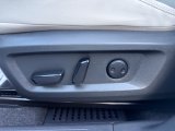 Used 2024 Nissan Rogue SUV