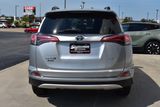 Used 2016 Toyota RAV4 SUV