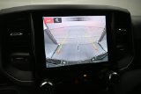 Used 2025 Ram 1500 Truck