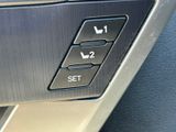 Used 2022 Toyota Tundra Hybrid Truck