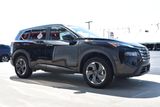 Used 2024 Nissan Rogue SUV