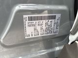New 2026 Nissan Rogue SUV