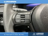 New 2026 Honda Accord Sedan Sedan