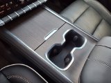 Used 2025 GMC Acadia SUV