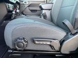 New 2026 Jeep Wrangler SUV