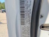 Used 2019 Ram 2500 Truck