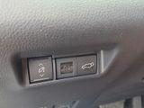 New 2026 Toyota RAV4 SUV