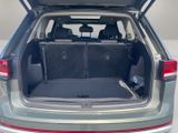 Used 2024 Volkswagen Atlas SUV