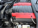 Used 2018 Chevrolet Corvette Coupe