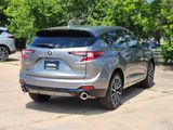 New 2026 Acura RDX SUV