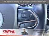 Used 2020 Jeep Cherokee SUV