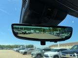 New 2026 GMC Acadia SUV