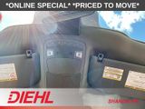 Used 2022 Ford F-250SD Truck
