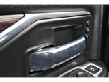 Used 2019 Ram 2500 Truck