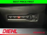 New 2026 Jeep Cherokee SUV