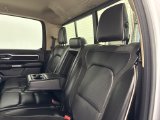 Used 2019 Ram 1500 Truck