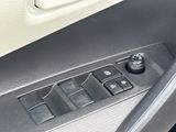 Used 2024 Toyota Corolla Hybrid Sedan