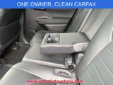 Used 2023 Toyota Highlander SUV